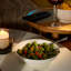 Saladier rond Villeroy & Boch For Me Shallow