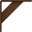 Support traditionnel en acier-112320472-64105928