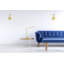 Lampe de bureau 18 po Millsap-1593873670