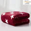 Couverture en microfibre FL20210130Throw-810482594-810517614