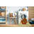 Moroccan Indoor Rug-68372695
