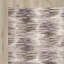 Tapis performance à motif abstrait Hatsuye-17572203