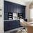 Dwelling Essentials Finish Chip-118593075-118593083