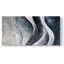 Toile tendue abstraite Seris 6 # VI-Gallery-385323535