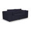 Natan 3 Seater Corner Sofa -261843076
