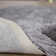 Rudisill Hand Tufted Indoor Rug