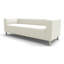 Moffitt 3 Seater Sofa-1471819239