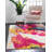 Burtrum Indoor Rug-1860812266