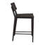 Tabouret de comptoir Milbrandt-296921321-296921323-296921317