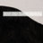 Usef Indoor Rug-1763882974