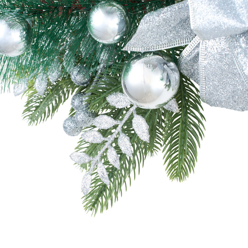 Christmas Decorative Accent