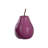 Winchelsea Food & Beverage Figurines & Sculptures-1894772940-1894772942