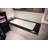 Lacey 60'' x 32'' Whirlpool Acrylic Bathtub-9228597-88693379