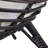 Luxembourg Wicker Outdoor Lounge Chair-950164944-950164959