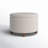 Upholstered Ottoman-1678856856