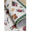Toy`s Delight Area Rug-103486945-103486947
