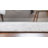 Abstract Indoor Rug-2091209974
