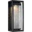 Urbandale Grande Wall Lantern-1955858511