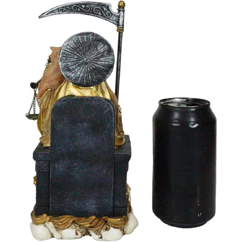 Icle Religious & Spiritual Figurines & Sculptures