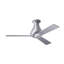 Altus Flush Mount Ceiling Fan-61043740-61905668-61905669