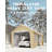 10'X20' Carport Windproof-97087496