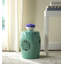 Tabouret de jardin Emberlyn-14940766