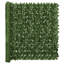 Nekoma 168402.09 cm H x 234 cm W Mesh Fence Panels Fencing-932962576