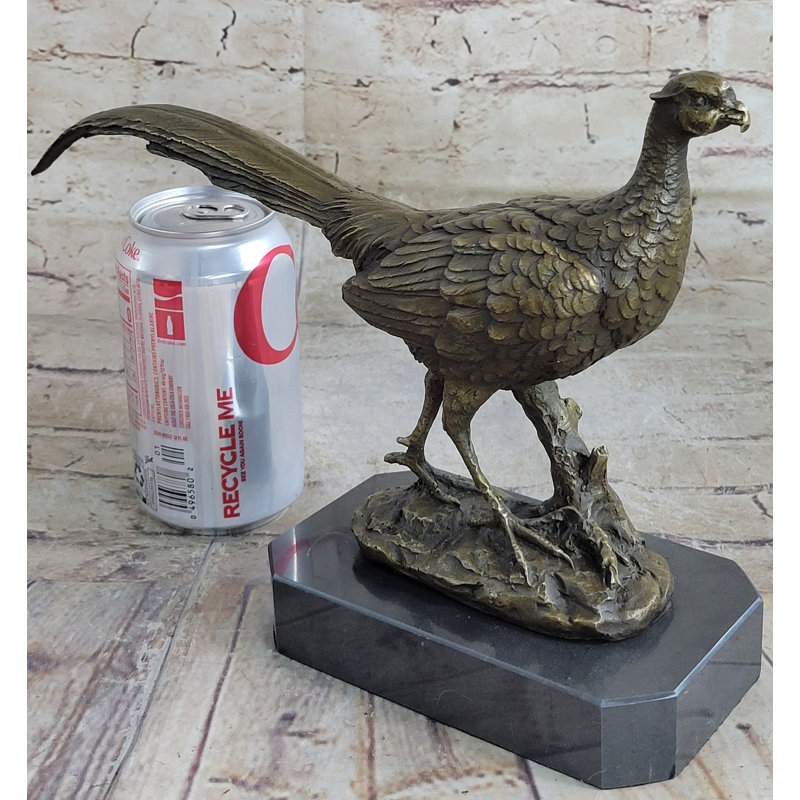 Figurines et sculptures