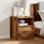 Gilleod Bedside Table-454435093-514297991