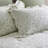 5- Piece Queen Print Comforter Set-128367455-128367456