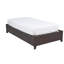 Lit plateforme avec rangement Mariel-441813401
