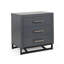 Commode 3 tiroirs-1039914414