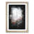 Oak Framed selected