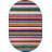 Analiese Striped Indoor Rug-1496119351