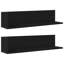 18-20 Wall Mounted Shelf-105676544-105676547