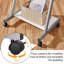 Standing Desk