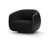 Steelcut Trio 383;Omega PU Black n'est pas disponible