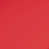 Red is out of stock