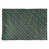 Green/Grey