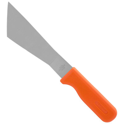 Zenport Knife