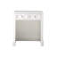 De Soto Solid Wood Vanity-1334985215