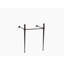Memoirs® Classic Console Table Legs for K-2259 MemoirsÂ® Sink-36716144