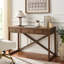 Bureau 3 tiroirs Sadie-129907573
