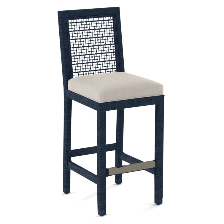 Soren 30" Bar Stool