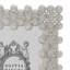 Stella Metal Picture Frame