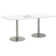 Breakroom Table
