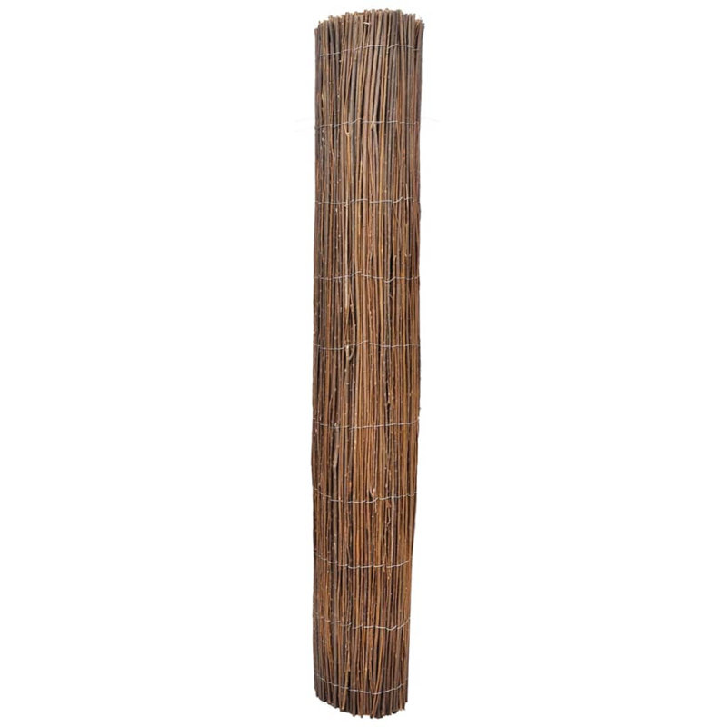 Takach 196.85 cm W, 100cm H x 500cm W