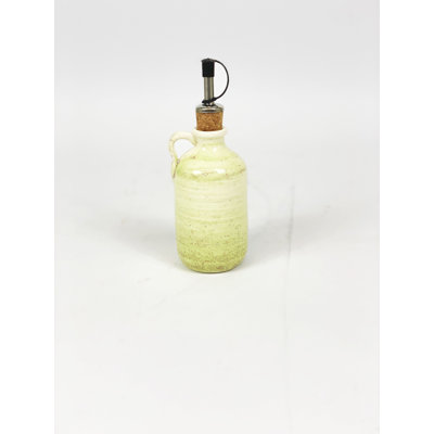 Pastel Beach Oil Drizzler