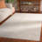 Reflection Performance Oriental Indoor Rug-1710740763