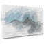 Annapurna Massif Mountains - Wrapped Canvas-56644679